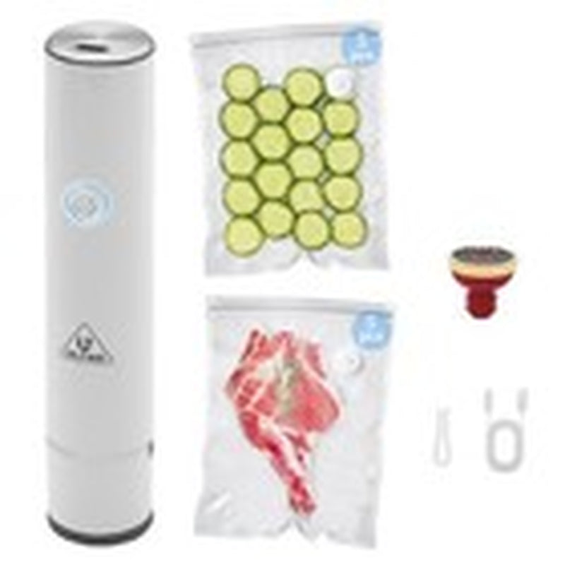 Vacuum Sealer,Food Saver Vacuum Sealer Machine,Compac